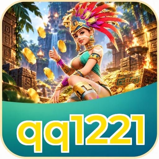 Aplikasi Hash Droid menampilkan SHA-256 checksum file APK